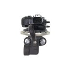 Standard Ignition EGV1059 EGR Valve - view 1
