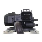 Standard Ignition EGV1059 EGR Valve - view 5