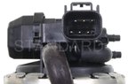 Standard Ignition EGV1059 EGR Valve - view 6
