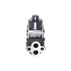 Standard Ignition EGV1061 EGR Valve - view 2