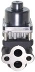 Standard Ignition EGV1061 EGR Valve - view 3