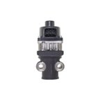 Standard Ignition EGV1061 EGR Valve - view 1
