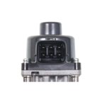Standard Ignition EGV1061 EGR Valve - view 4