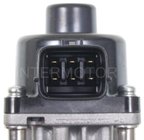Standard Ignition EGV1061 EGR Valve - view 5