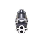Standard Ignition EGV1062 EGR Valve - view 2