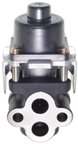 Standard Ignition EGV1062 EGR Valve - view 3