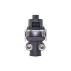 Standard Ignition EGV1062 EGR Valve - view 1