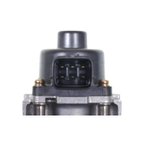 Standard Ignition EGV1062 EGR Valve - view 4