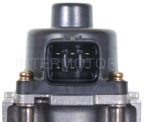 Standard Ignition EGV1062 EGR Valve - view 5
