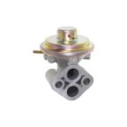 Standard Ignition EGV1065 EGR Valve - view 3