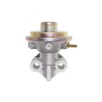 Standard Ignition EGV1065 EGR Valve - view 1