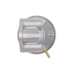 Standard Ignition EGV1065 EGR Valve - view 2