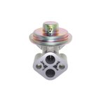 Standard Ignition EGV1067 EGR Valve - view 3