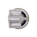 Standard Ignition EGV1067 EGR Valve - view 4