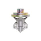 Standard Ignition EGV1067 EGR Valve - view 1
