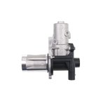 Standard Ignition EGV1072 EGR Valve - view 2