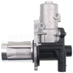 Standard Ignition EGV1072 EGR Valve - view 3