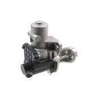 Standard Ignition EGV1072 EGR Valve - view 1