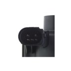 Standard Ignition EGV1072 EGR Valve - view 4