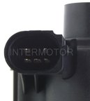 Standard Ignition EGV1072 EGR Valve - view 5