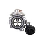 Standard Ignition EGV1079 EGR Valve - view 3