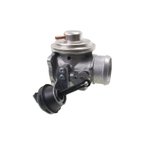 Standard Ignition EGV1079 EGR Valve - view 1