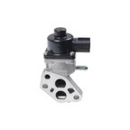 Standard Ignition EGV1085 EGR Valve - view 2