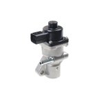 Standard Ignition EGV1085 EGR Valve - view 1