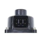 Standard Ignition EGV1085 EGR Valve - view 4