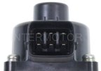 Standard Ignition EGV1085 EGR Valve - view 5