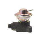 Standard Ignition EGV1097 EGR Valve - view 3