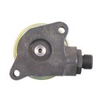 Standard Ignition EGV1097 EGR Valve - view 4