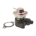 Standard Ignition EGV1097 EGR Valve - view 1