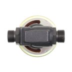 Standard Ignition EGV1102 EGR Valve - view 4