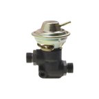 Standard Ignition EGV1102 EGR Valve - view 1