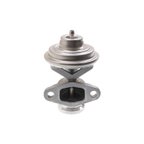 Standard Ignition EGV1105 EGR Valve - view 3