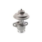 Standard Ignition EGV1105 EGR Valve - view 1
