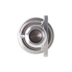 Standard Ignition EGV1105 EGR Valve - view 2