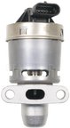 Standard Ignition EGV1116 EGR Valve - view 3