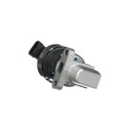 Standard Ignition EGV1116 EGR Valve - view 4