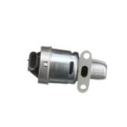 Standard Ignition EGV1116 EGR Valve - view 5