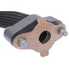 Standard Ignition EGV1116 EGR Valve - view 6