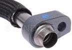 Standard Ignition EGV1116 EGR Valve - view 7