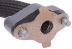 Standard Ignition EGV1116 EGR Valve - view 8