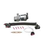 Standard Ignition EGV1116 EGR Valve - view 1