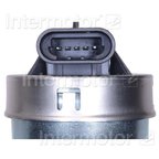 Standard Ignition EGV1117 EGR Valve - view 8