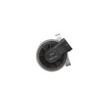 Standard Ignition EGV1118 Exhaust Gas Recirculation (EGR) Valve - view 2