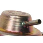 Standard Ignition EGV1129 EGR Valve - view 2