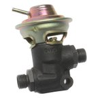 Standard Ignition EGV1129 EGR Valve - view 1