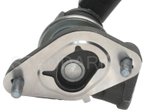 Standard Ignition EGV1133 EGR Valve - view 2